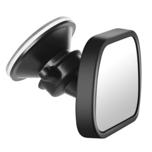 Oglinda auto ParentsView 86021