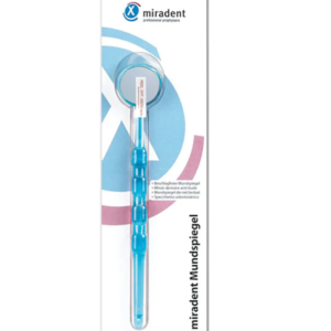 Oglinda dentara anti-aburire