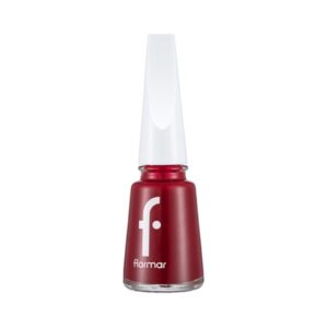 Oja 406 Dark Red