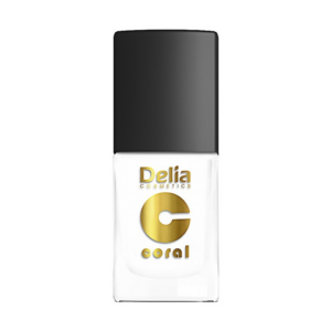 Oja Coral Clasic 502 Plan B
