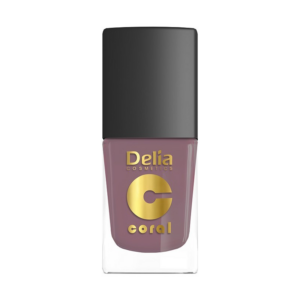 Oja Coral Clasic 512 My Darling