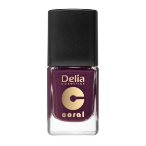 Oja Coral Clasic 525 Get Lucky