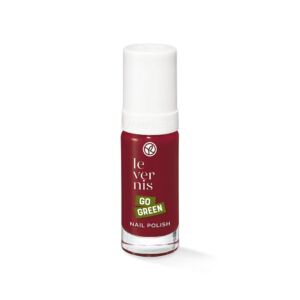 Oja Go Green Bordeaux Exquis