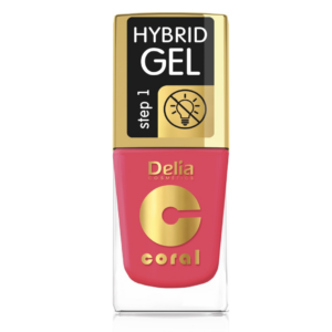 Oja Hybrid Coral nr 102
