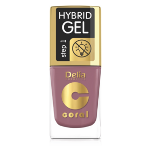 Oja Hybrid Coral nr 69