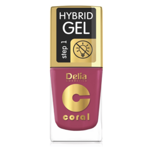 Oja Hybrid Coral nr 71