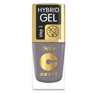 Oja Hybrid Coral nr 78