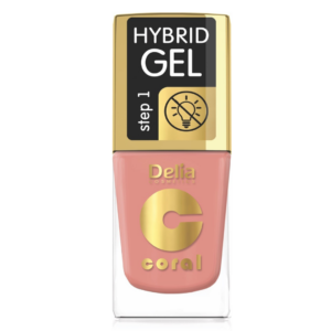 Oja Hybrid Coral nr 79