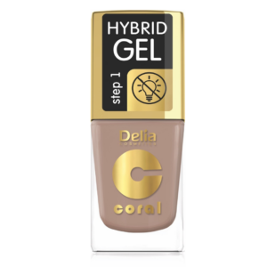 Oja Hybrid Coral nr 83