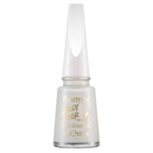 Oja Jelly Look No 1 Pure Milk