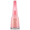 Oja Jelly Look No 27 Milky Pinky