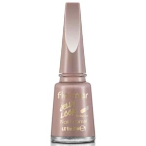 Oja Jelly Look No 42 Milky Almond