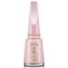 Oja Jelly Look No 43 Icy Pink