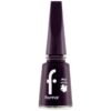 Oja Jelly Look No 50 Purple Rain