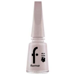 Oja Jelly Look No 58 Milky