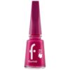 Oja Jelly Look No 7 Ruby