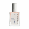 Oja Nr. 20 Peach Blush No No Nail Polish