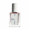 Oja Nr. 66 Prune No No Nail Polish