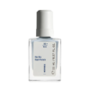 Oja Nr. 72 Pastel Blue No No Nail Polish