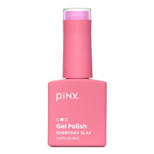 Oja semipermanenta Everyday Slay - Purple Jellybean
