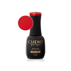 Oja semipermanenta First Love