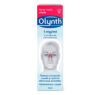 Olynth 1mg/ml spray nazal 10 ml