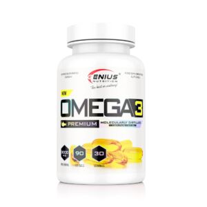 Omega-3