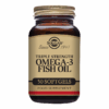 Omega-3 Triple Strength