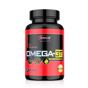 Omega-3T