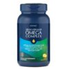 Omega Complex Triple Strength GNC