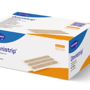 Omnistrip 3 x 76 mm