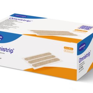 Omnistrip 6 x 38 mm