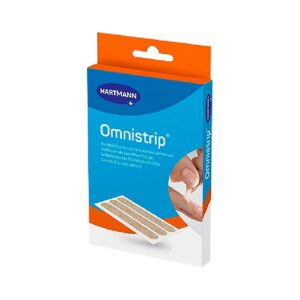 Omnistrip 6x76mm