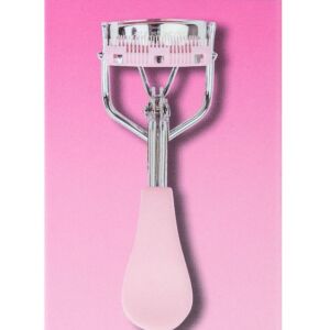 Ondulator pentru gene cu pieptene Pro