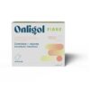 Onligol Fibre