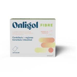 Onligol Fibre