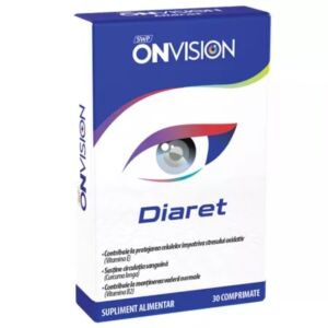 Onvision Diaret