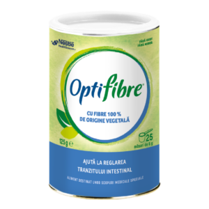 OptiFibre