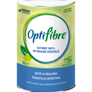 OptiFibre