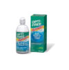 OptiFree Replenish solutie lentile de contact