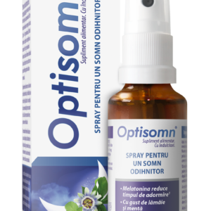 Optisomn Spray