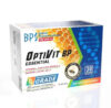 Optivit BP Essential Balkan Pharmaceuticals