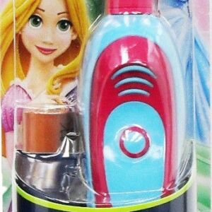 Oral B Periuta Electrica Copii