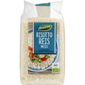 Orez eco Risotto Italian
