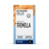 Organic Tremella