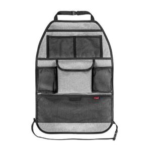 Organizator auto pentru scaunul din spate 86041