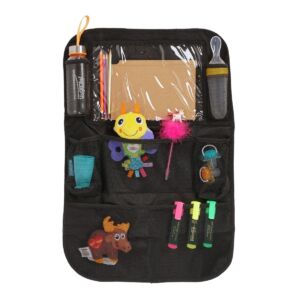 Organizator pentru masina UGOG-035