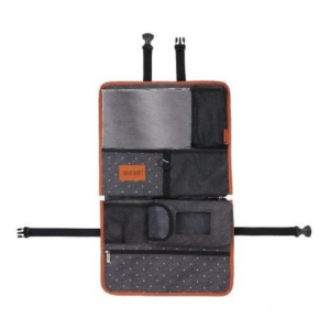 Organizator pentru scaun auto