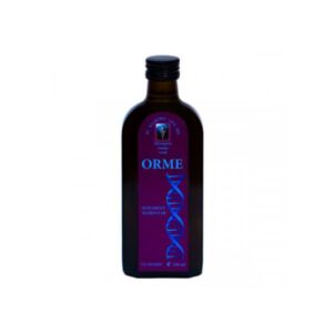 Orme