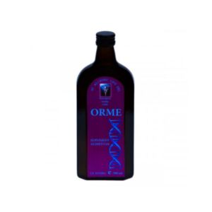 Orme